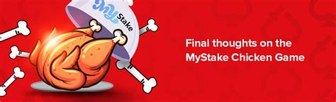 chicken mystake demo|Mystake Chicken .
